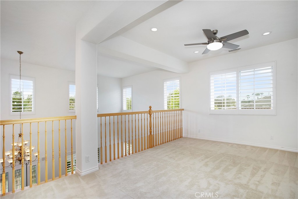 28931 Rockport Drive Property Photo 12