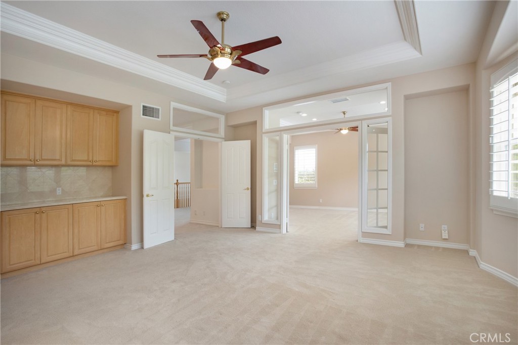 28931 Rockport Drive Property Photo 15