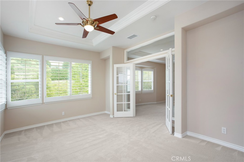 28931 Rockport Drive Property Photo 16
