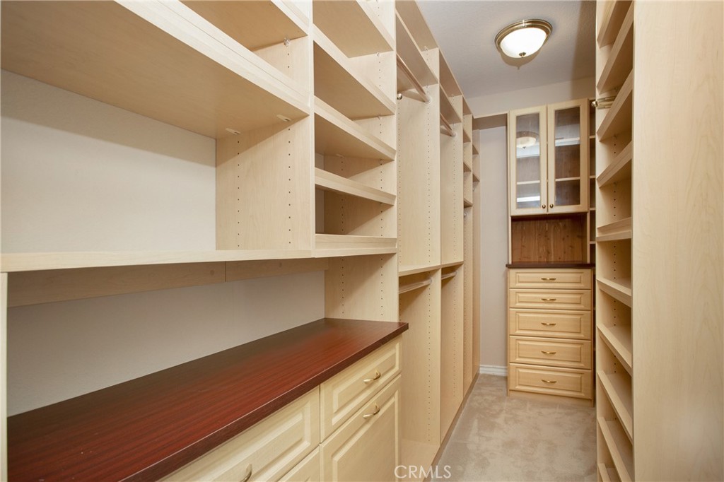 28931 Rockport Drive Property Photo 17