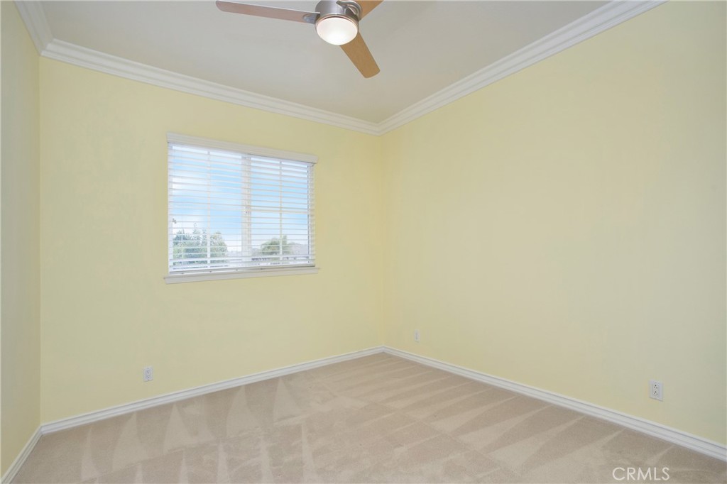 28931 Rockport Drive Property Photo 20