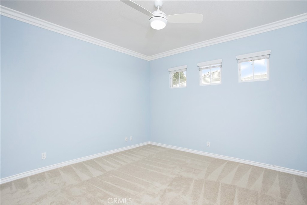 28931 Rockport Drive Property Photo 21