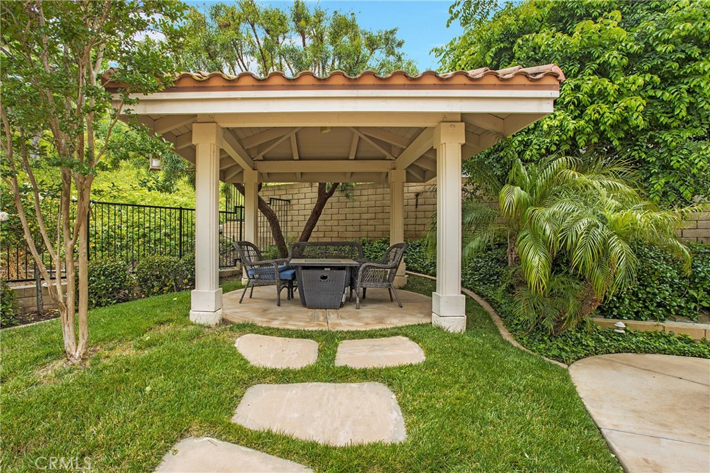 28931 Rockport Drive Property Photo 24