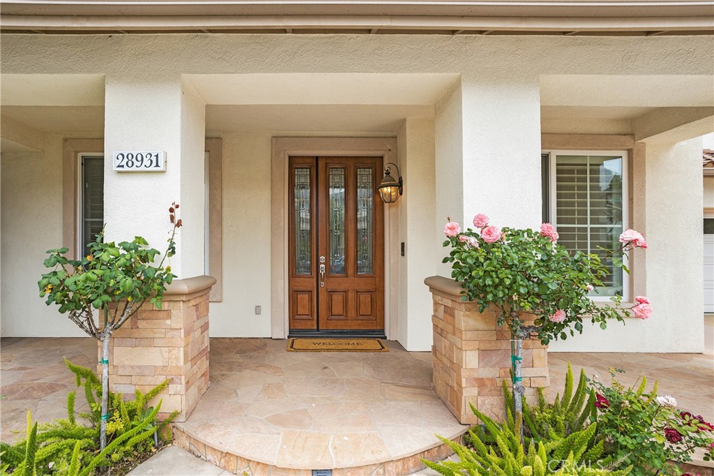28931 Rockport Drive Property Photo 27