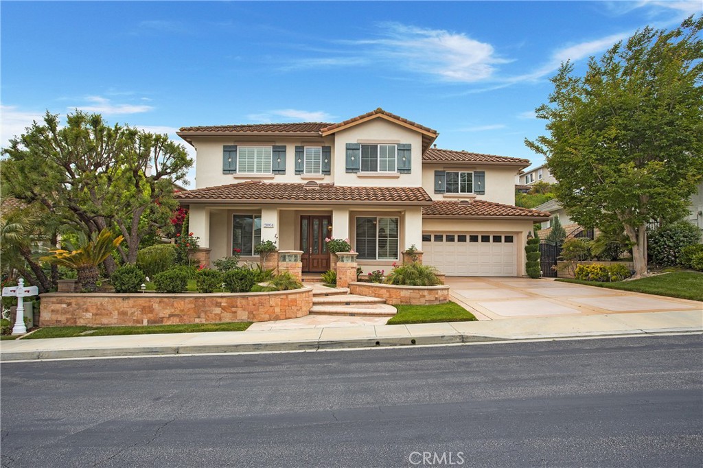 28931 Rockport Drive Property Photo 29