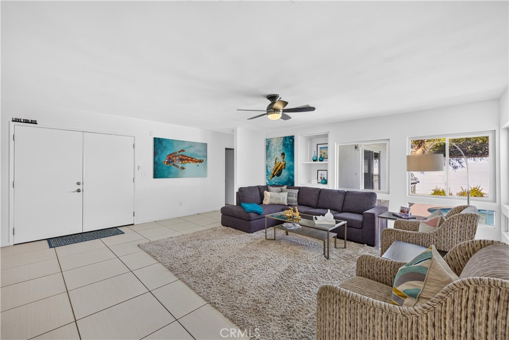 2080 E Mcmanus Drive Property Photo 7