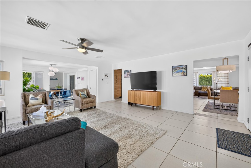 2080 E Mcmanus Drive Property Photo 9