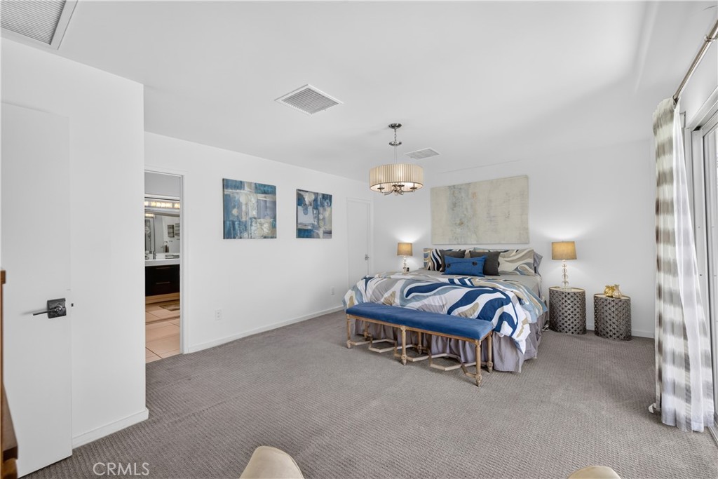 2080 E Mcmanus Drive Property Photo 22
