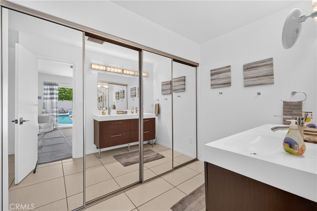2080 E Mcmanus Drive Property Photo 23