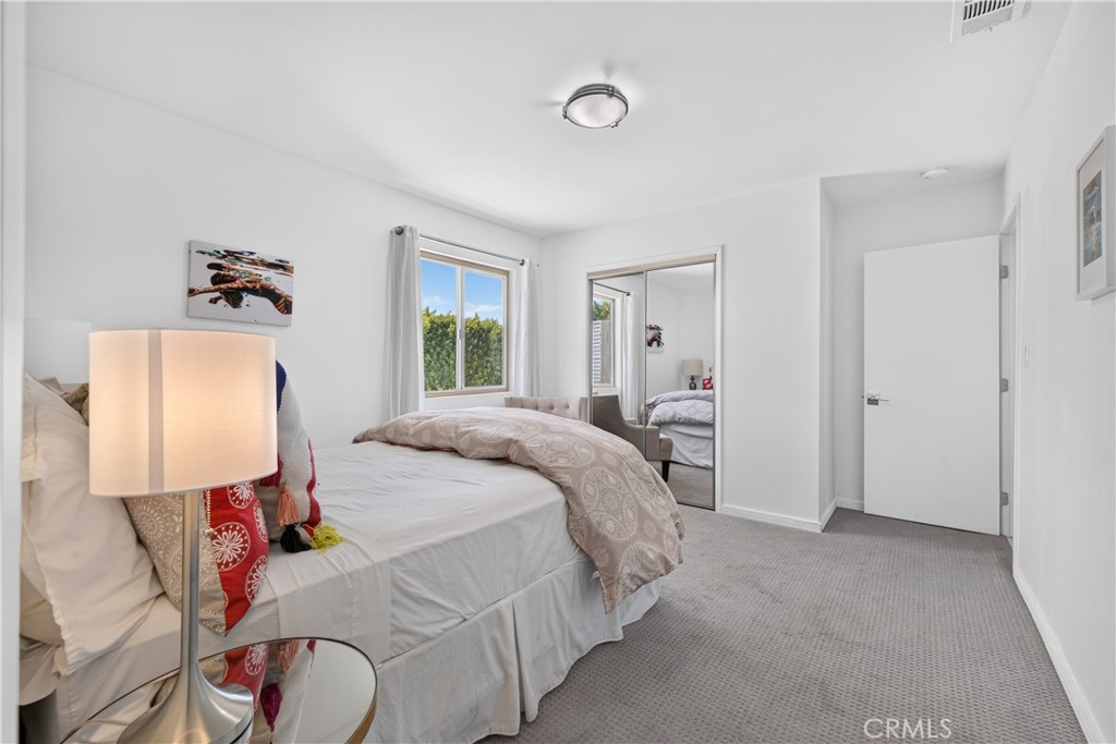 2080 E Mcmanus Drive Property Photo 27