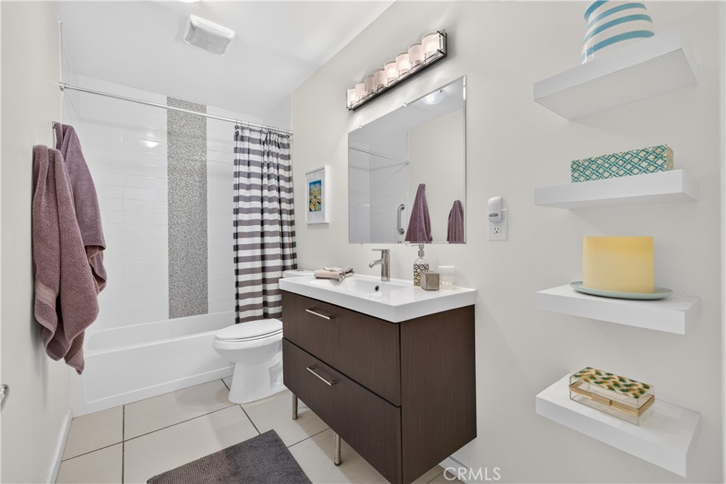2080 E Mcmanus Drive Property Photo 31