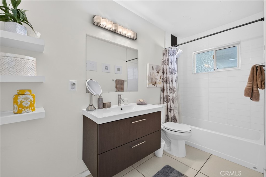 2080 E Mcmanus Drive Property Photo 32
