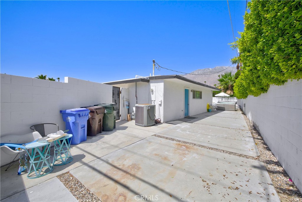 2080 E Mcmanus Drive Property Photo 42