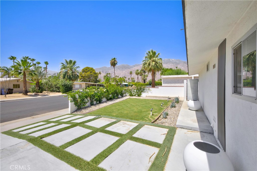 2080 E Mcmanus Drive Property Photo 43
