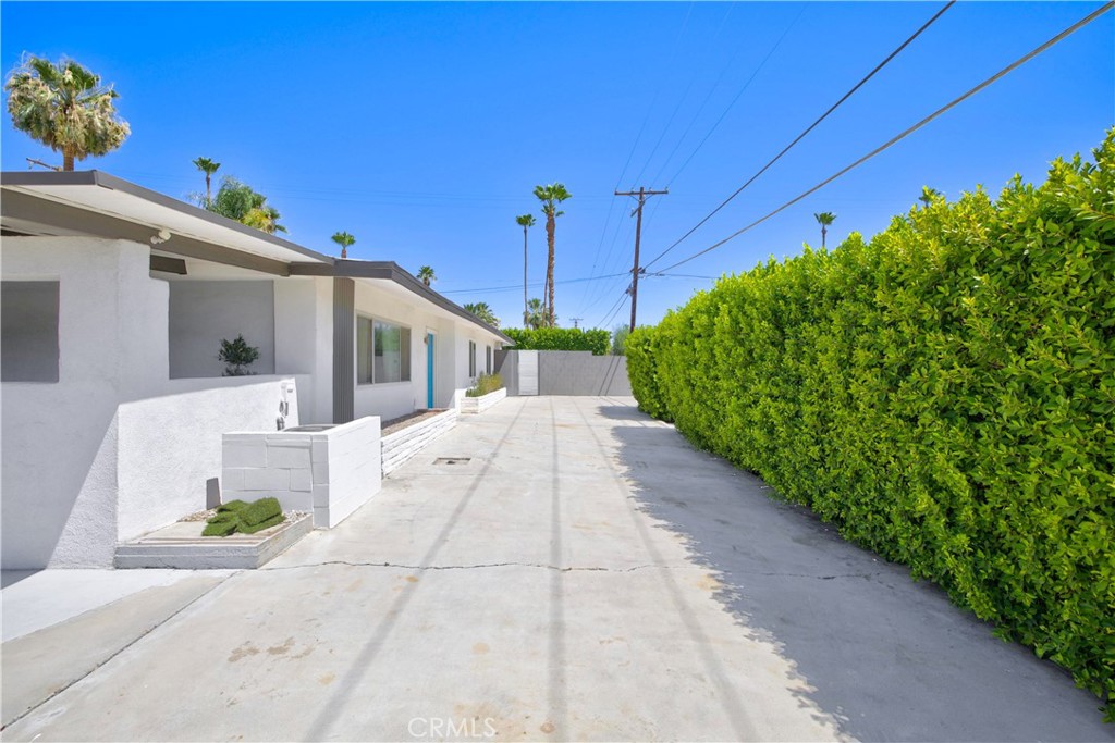 2080 E Mcmanus Drive Property Photo 44