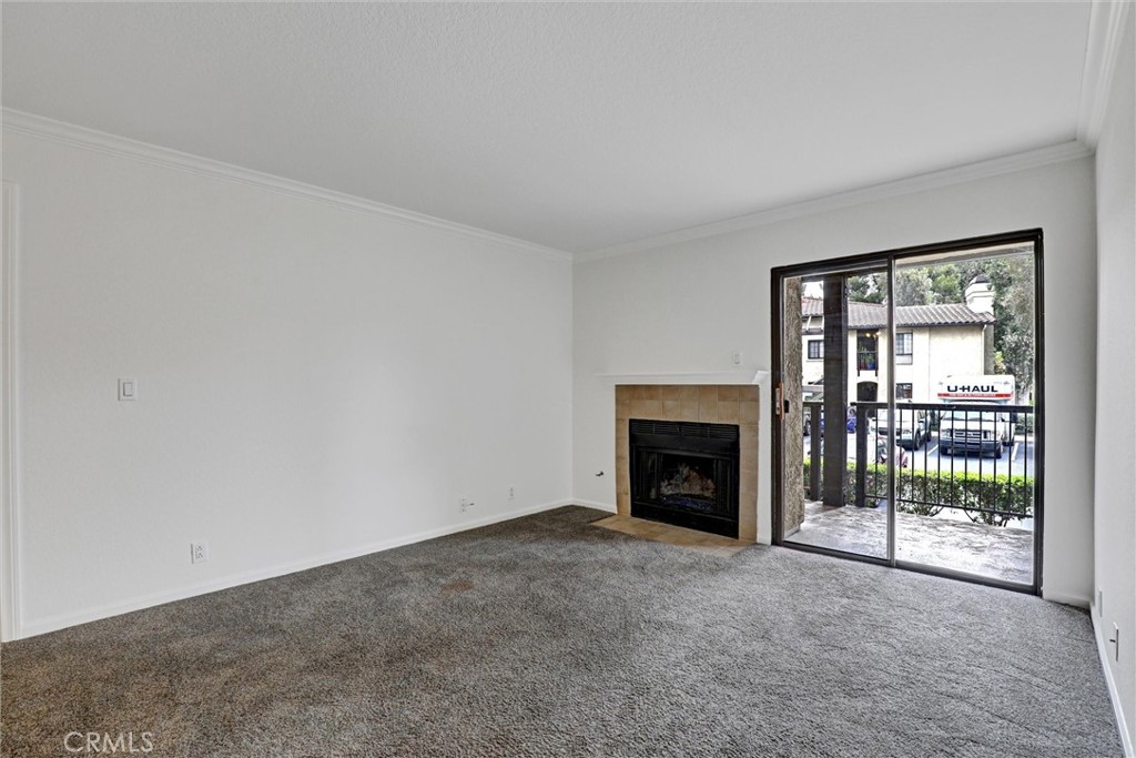 25551 Indian Hill Lane C Property Photo 6