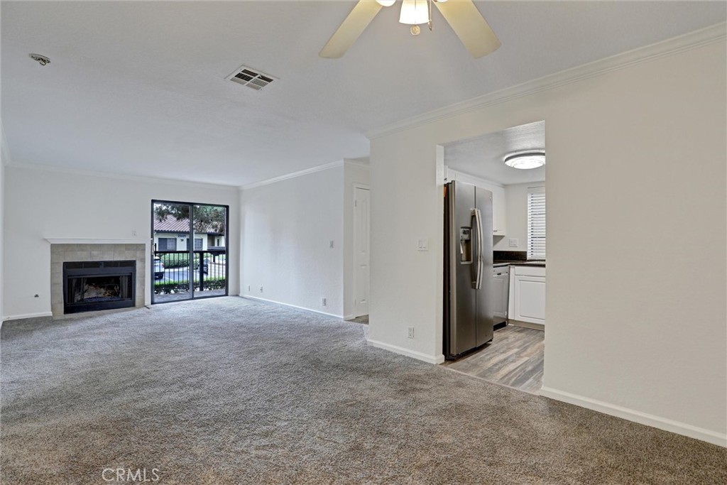 25551 Indian Hill Lane C Property Photo 8