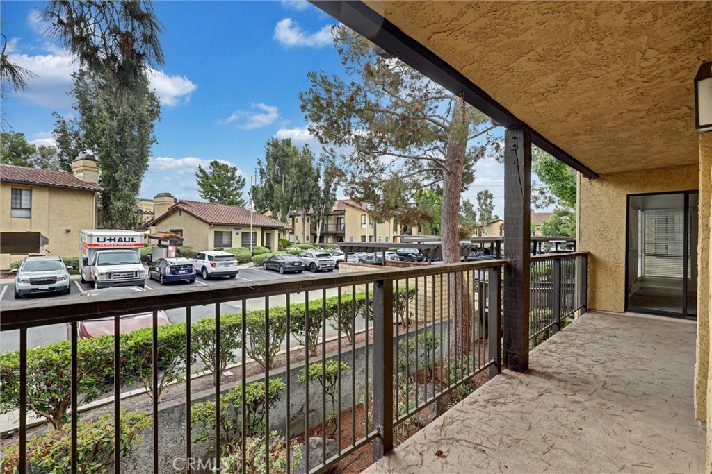25551 Indian Hill Lane C Property Photo 10