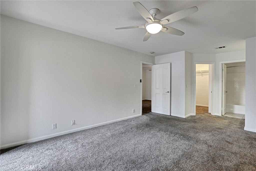 25551 Indian Hill Lane C Property Photo 11