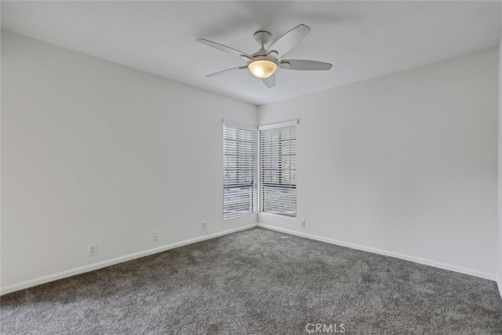 25551 Indian Hill Lane C Property Photo 23