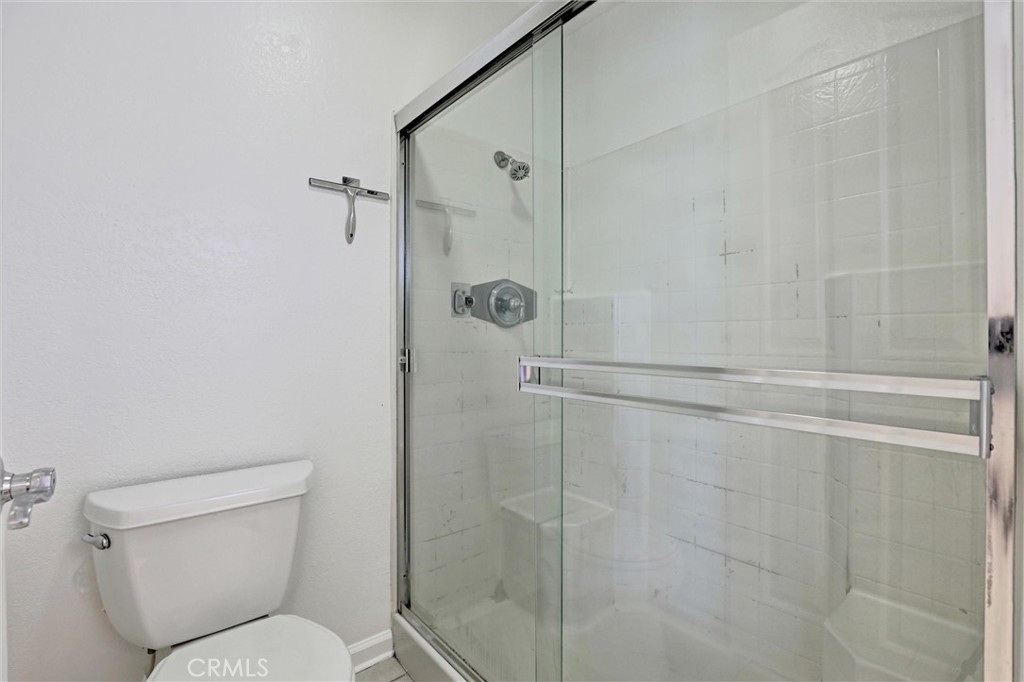25551 Indian Hill Lane C Property Photo 25