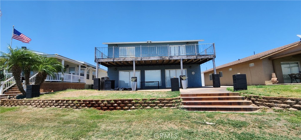 1 Rio Loco Property Photo 2