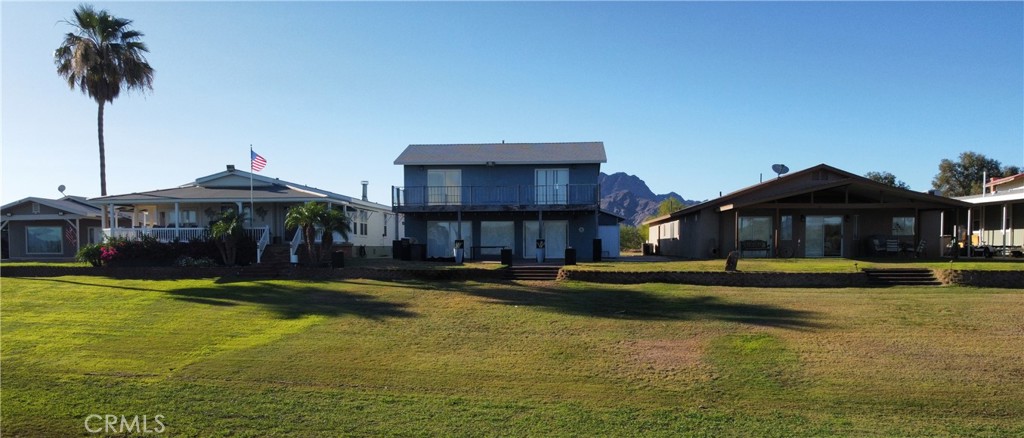 1 Rio Loco Property Photo 3
