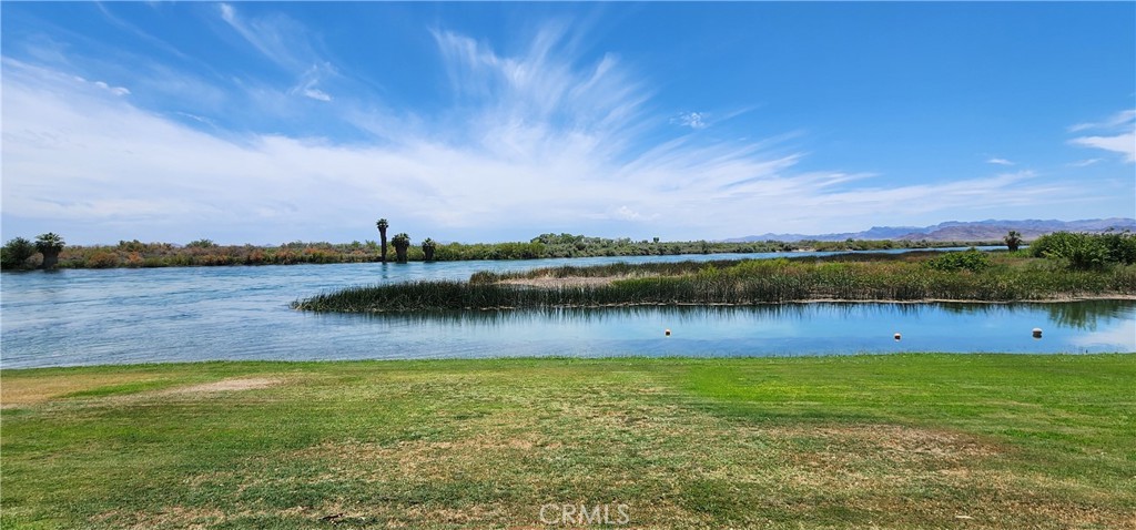1 Rio Loco Property Photo 4