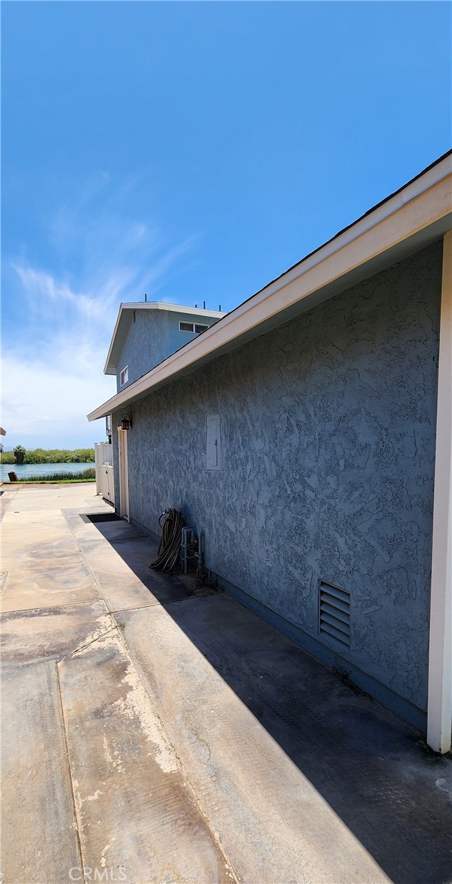 1 Rio Loco Property Photo 7
