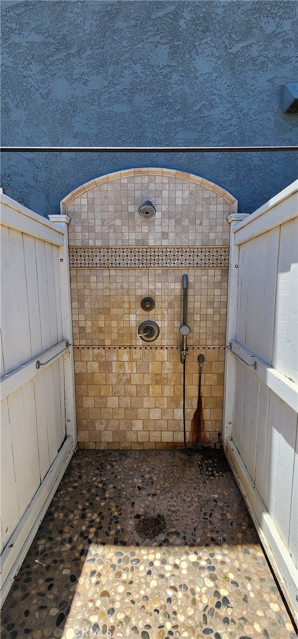 1 Rio Loco Property Photo 8