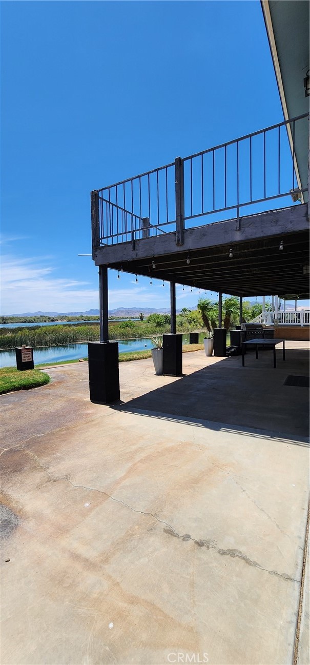 1 Rio Loco Property Photo 9