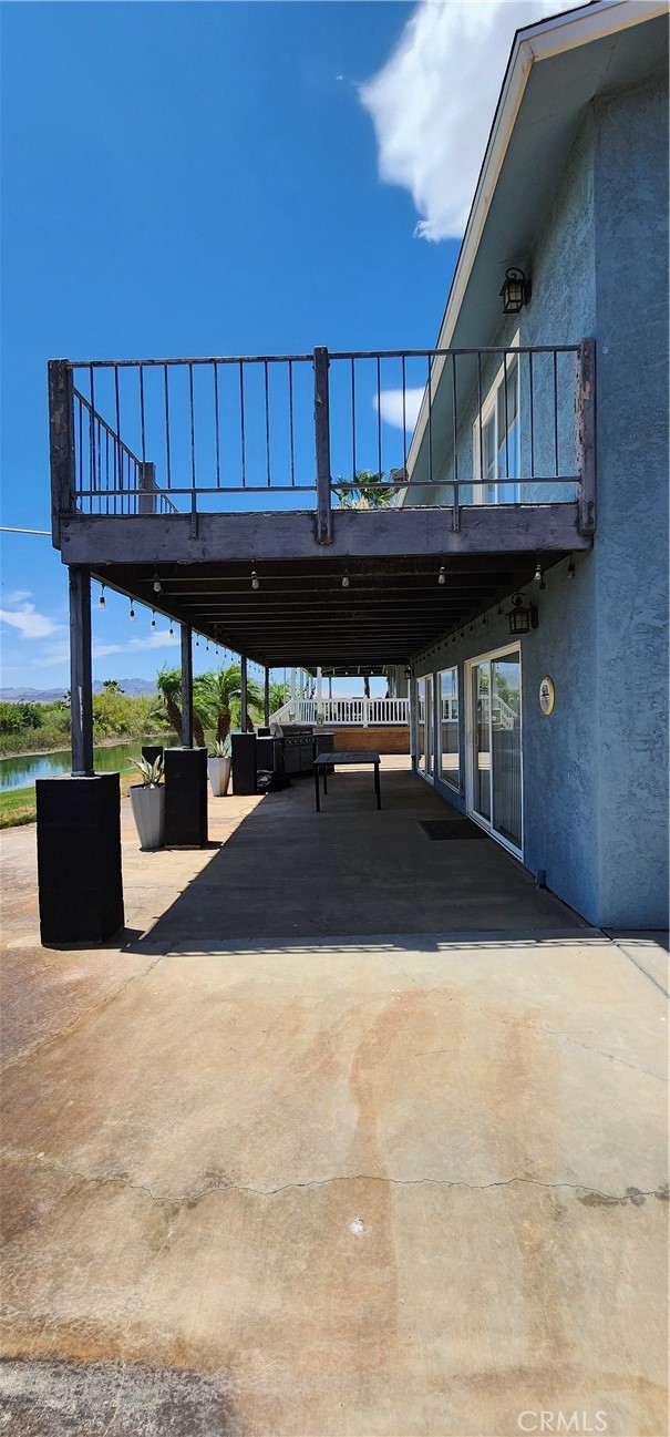 1 Rio Loco Property Photo 10