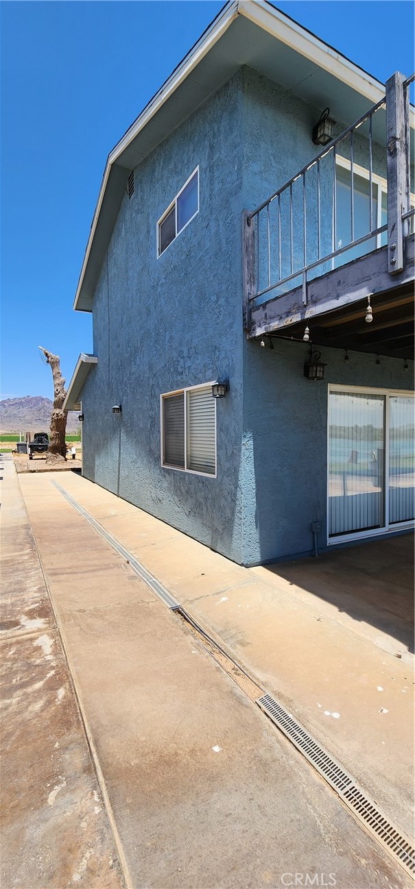 1 Rio Loco Property Photo 11