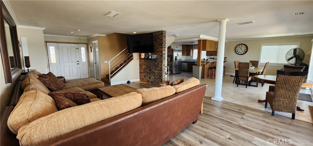 1 Rio Loco Property Photo 13