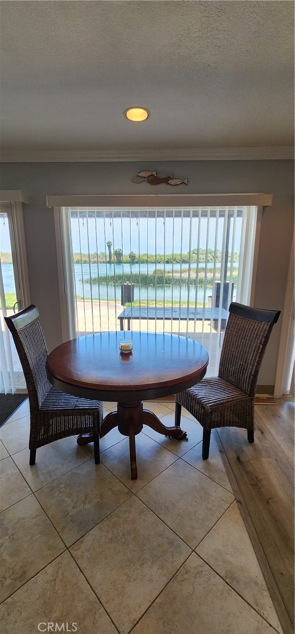1 Rio Loco Property Photo 15