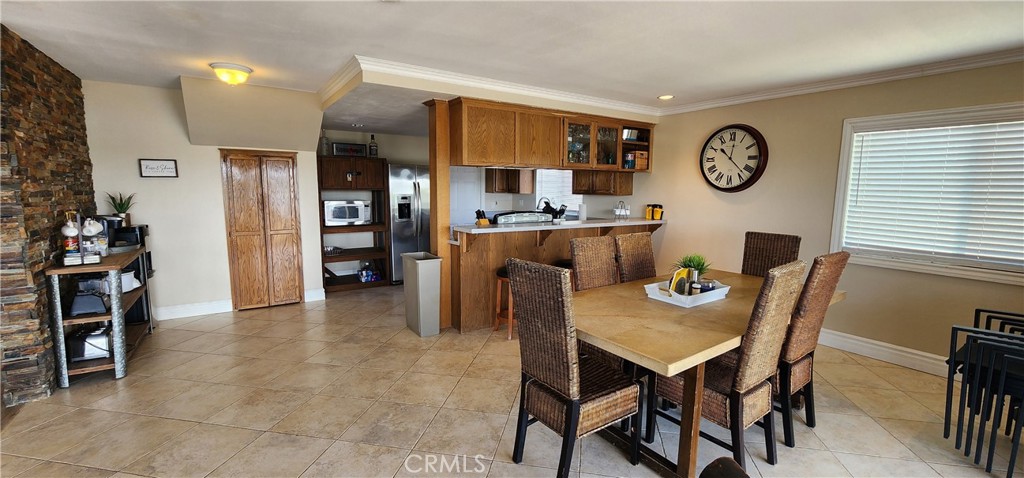 1 Rio Loco Property Photo 16