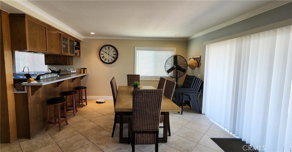 1 Rio Loco Property Photo 17
