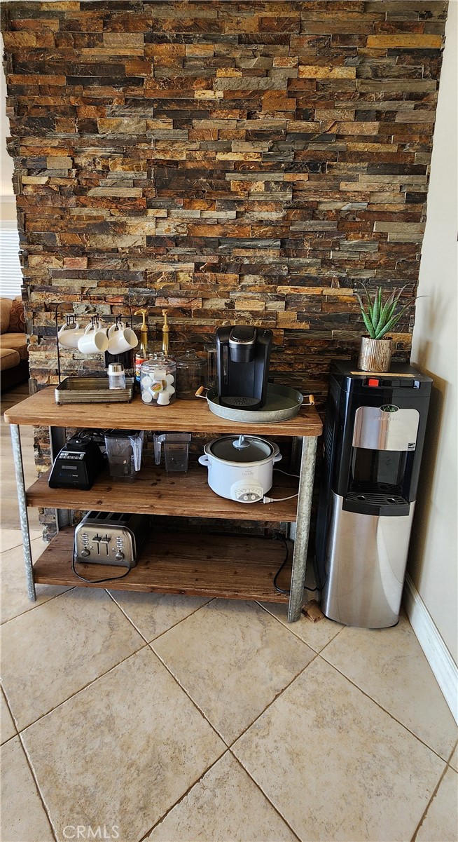 1 Rio Loco Property Photo 18
