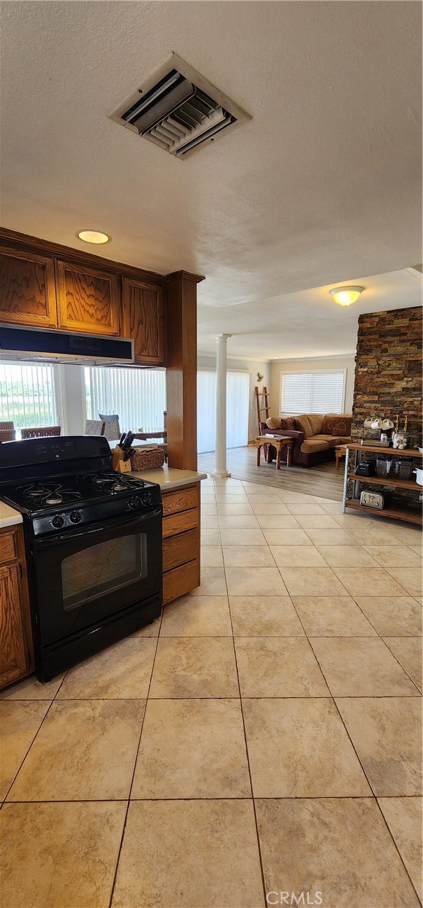 1 Rio Loco Property Photo 19