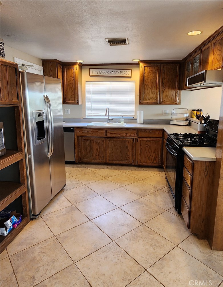 1 Rio Loco Property Photo 20