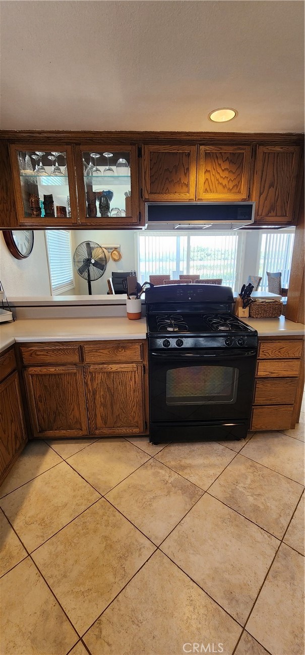 1 Rio Loco Property Photo 21