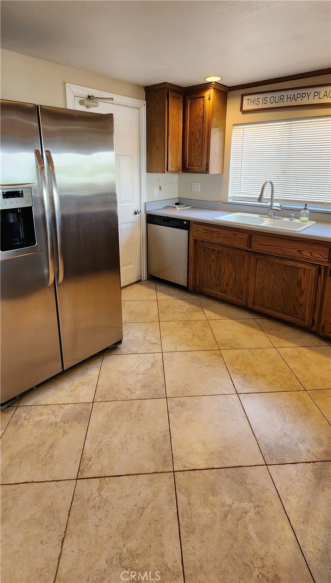 1 Rio Loco Property Photo 22