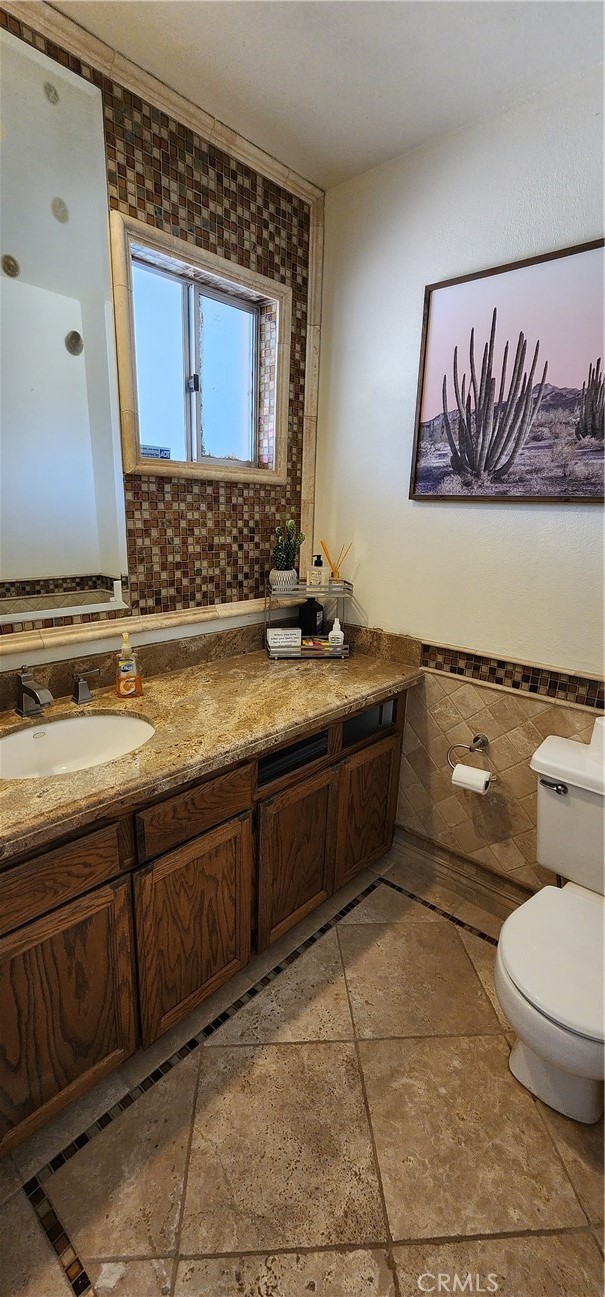 1 Rio Loco Property Photo 23