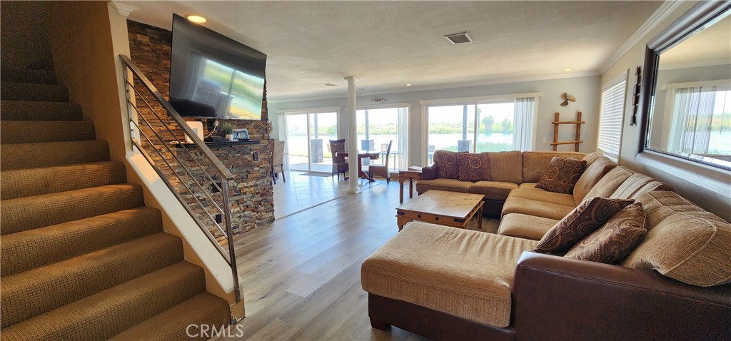 1 Rio Loco Property Photo 24
