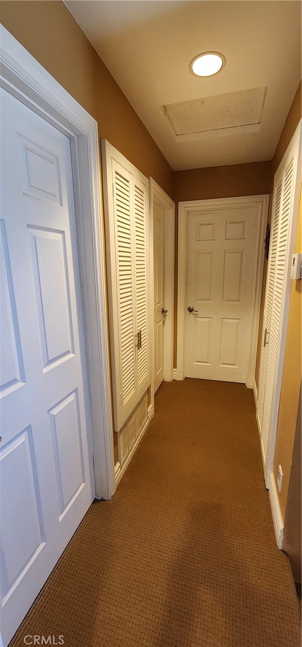 1 Rio Loco Property Photo 26