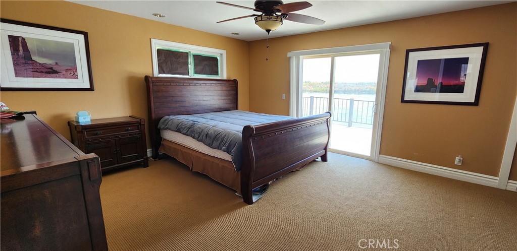 1 Rio Loco Property Photo 28