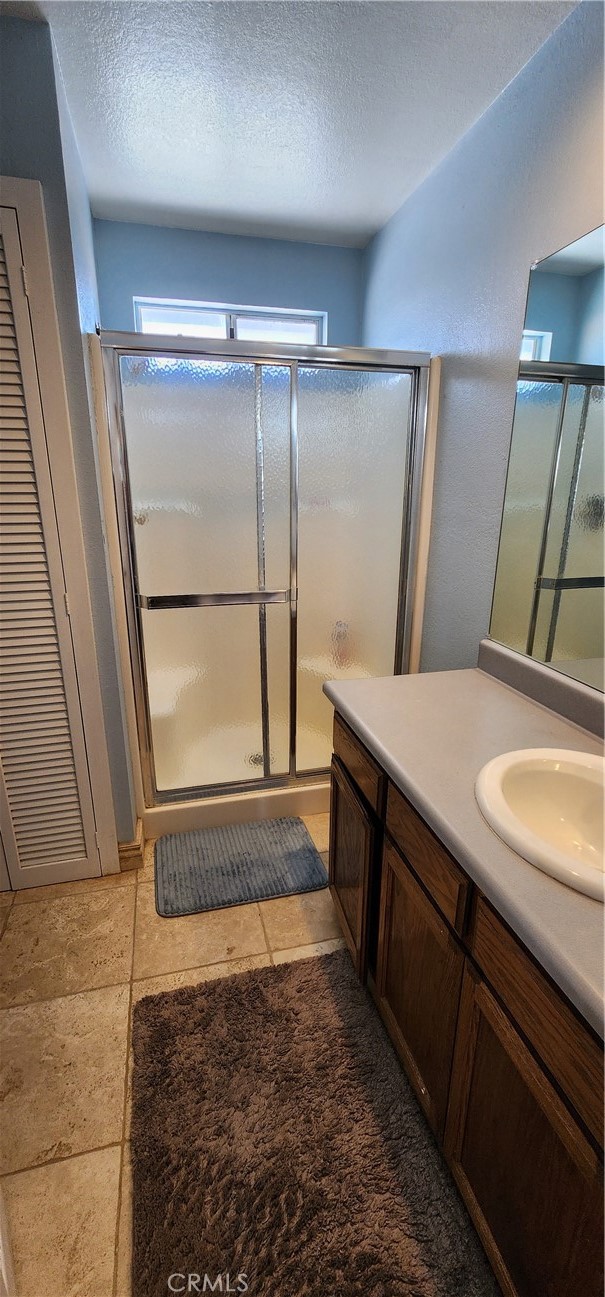1 Rio Loco Property Photo 29