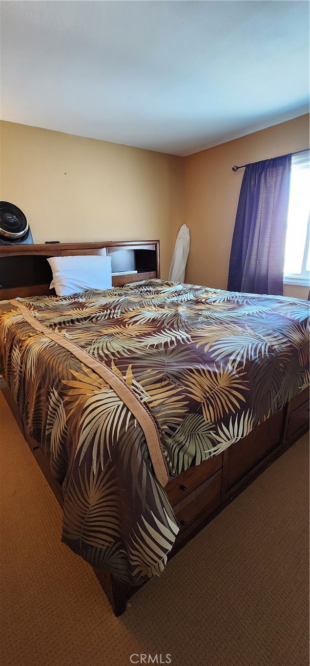 1 Rio Loco Property Photo 31