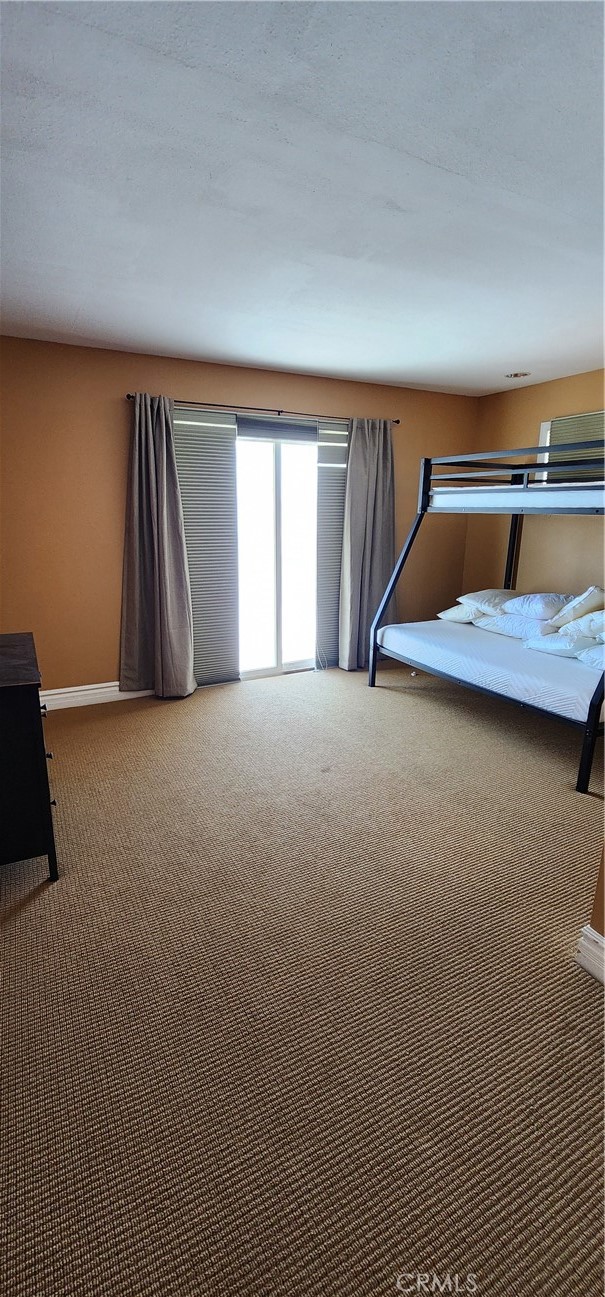 1 Rio Loco Property Photo 32