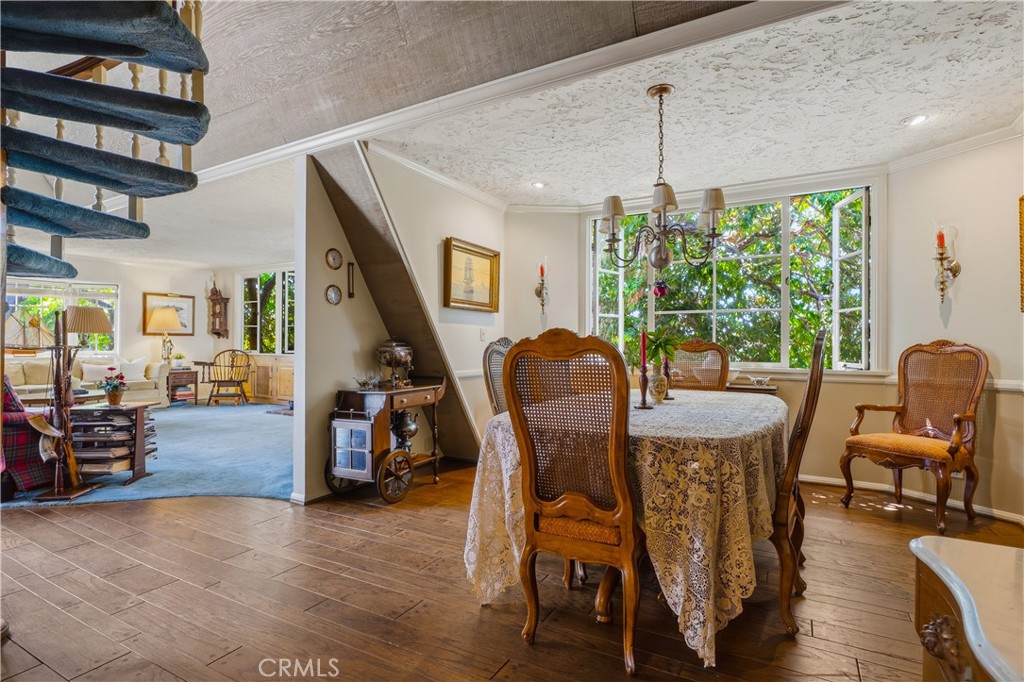 215 Ocean View Property Photo 10